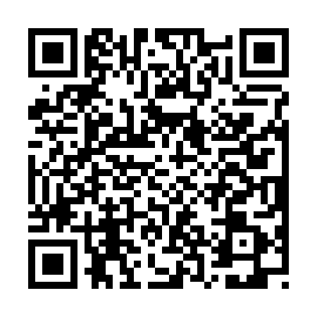 QR code for GRC2810