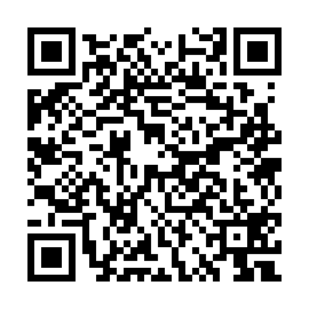 QR code for GRC3191
