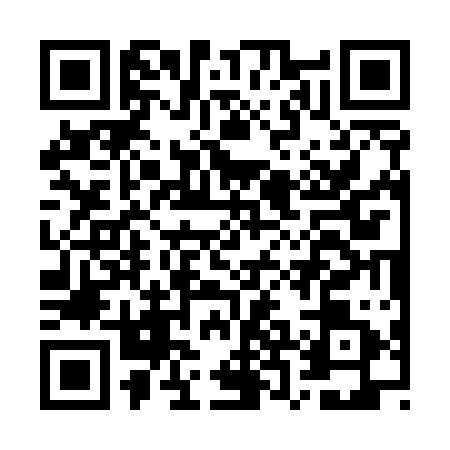 QR code for GRC5115