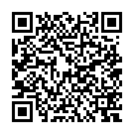 QR code for GRC7594