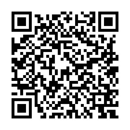 QR code for GRC9621