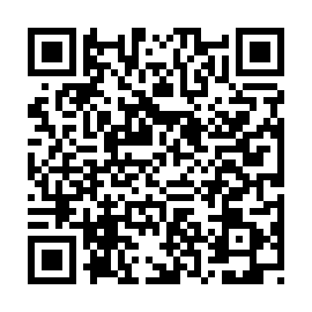 QR code for GRD1818