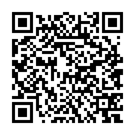 QR code for GRD3742