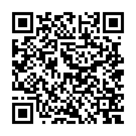 QR code for GRE0634
