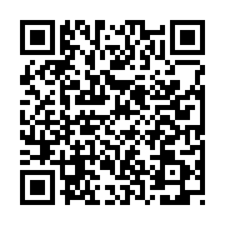 QR code for GRE3813