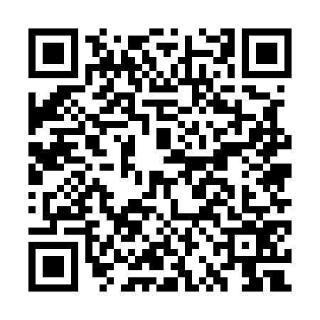 QR code for GRE5760