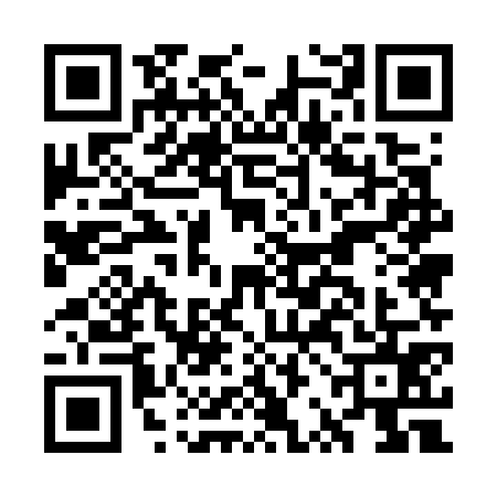 QR code for GRE7759