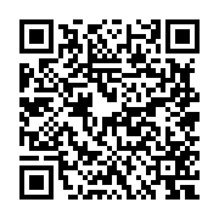 QR code for GRE8577