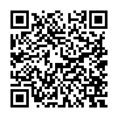 QR code for GRE9478