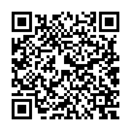 QR code for GRF8264