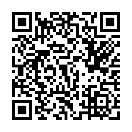 QR code for GRG3537