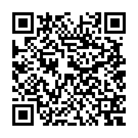 QR code for GRG4208