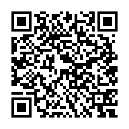 QR code for GRG6708