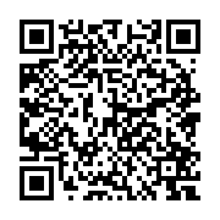 QR code for GRH2078