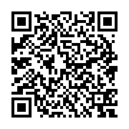 QR code for GRH2316