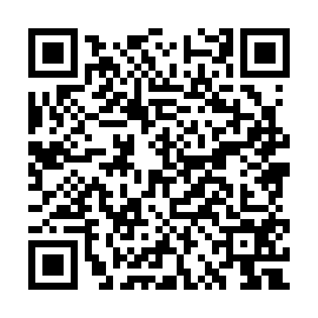 QR code for GRH3542