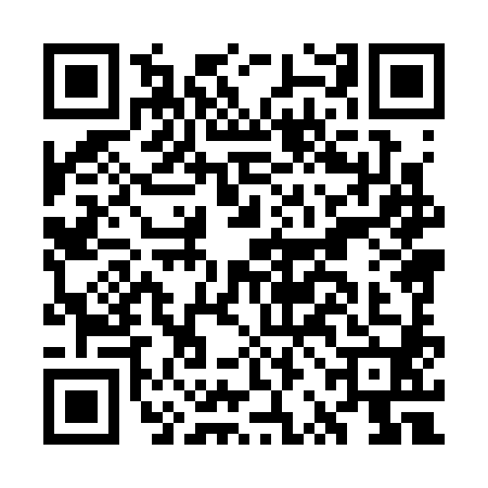 QR code for GRH3805