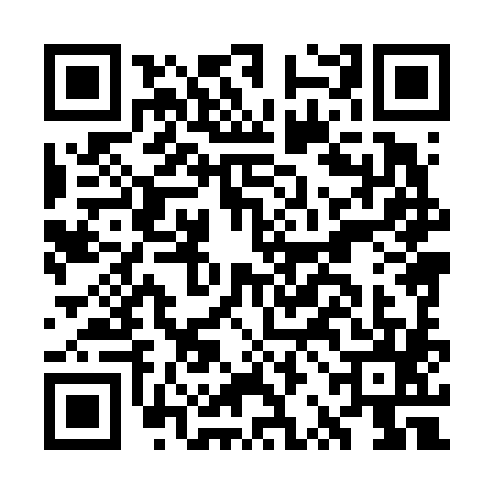 QR code for GRH6857