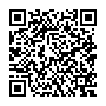 QR code for GRH7131