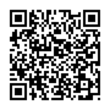 QR code for GRH9534