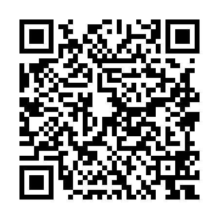 QR code for GRI1980