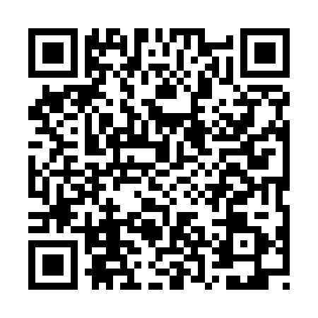 QR code for GRI5214