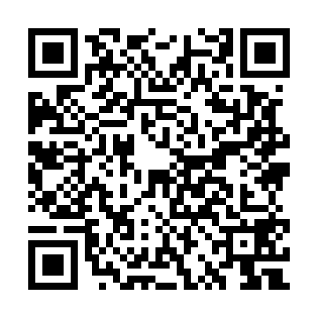 QR code for GRI5587