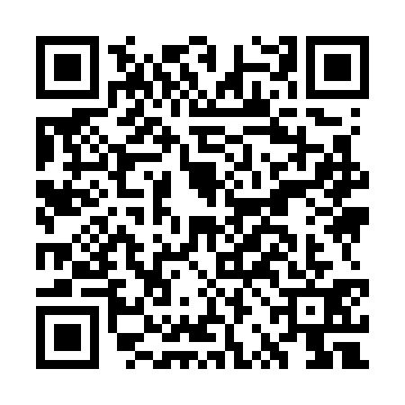 QR code for GRI7310