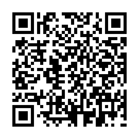 QR code for GRI7514