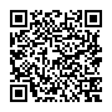 QR code for GRI8785