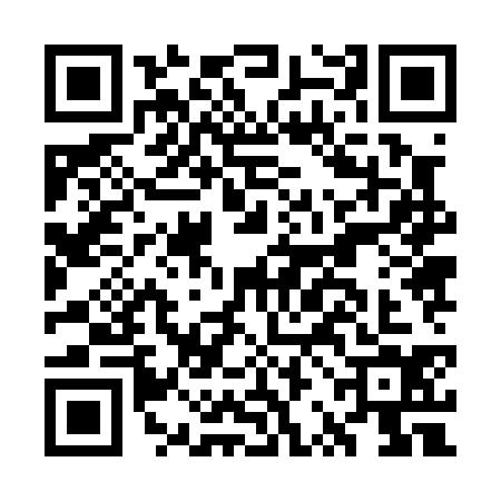 QR code for GRJ0341