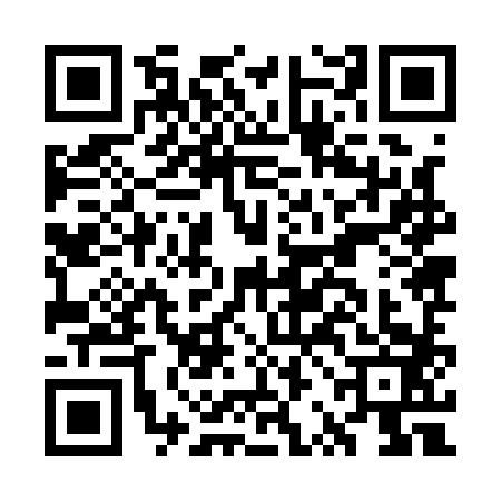 QR code for GRJ1834