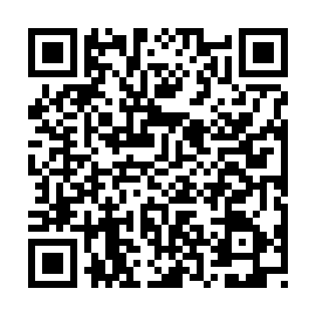 QR code for GRJ7759