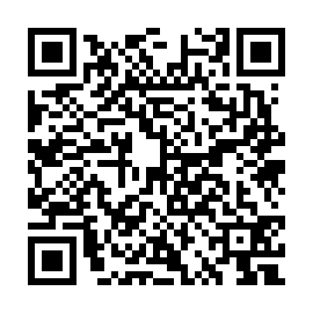 QR code for GRK6325