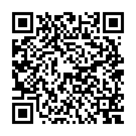 QR code for GRK6926