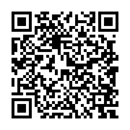 QR code for GRL0431