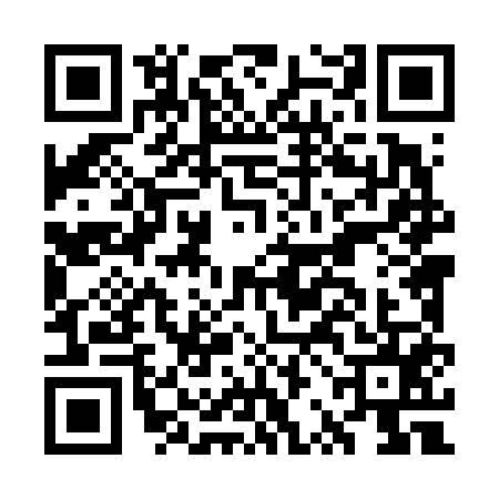 QR code for GRL6557