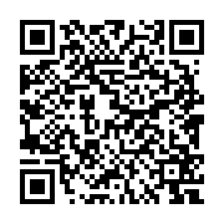 QR code for GRL6668