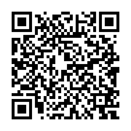 QR code for GRL7023