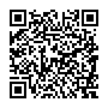 QR code for GRL7805