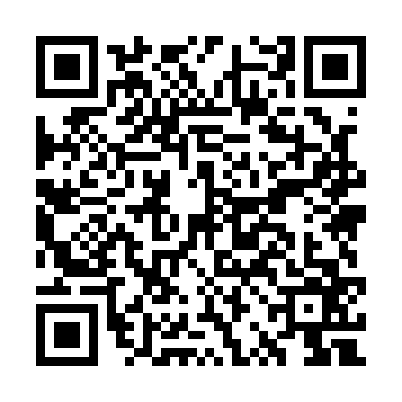 QR code for GRM1662
