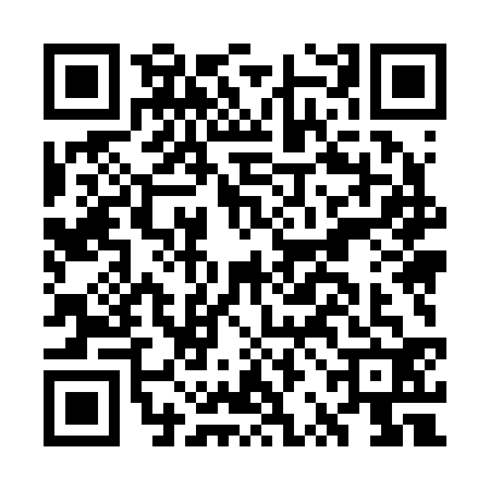 QR code for GRM2321