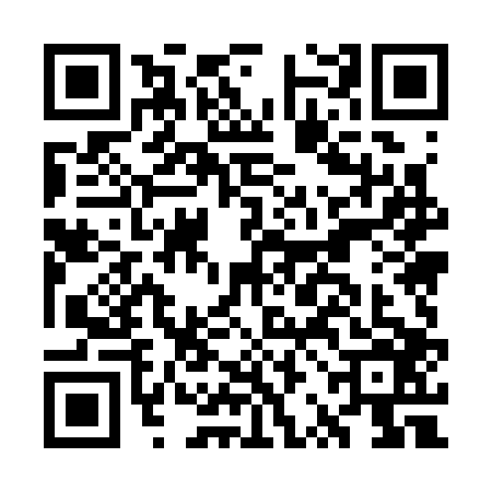 QR code for GRM3064
