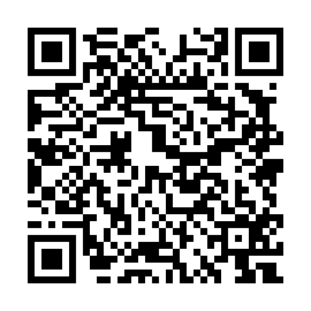 QR code for GRM4162