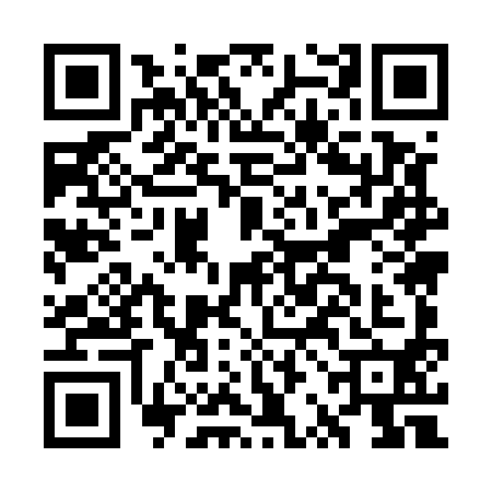 QR code for GRM5907