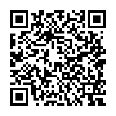 QR code for GRM7937