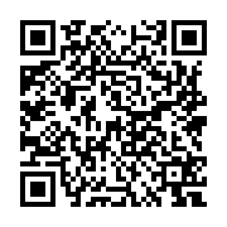 QR code for GRM9247