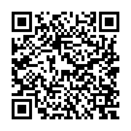 QR code for GRM9435