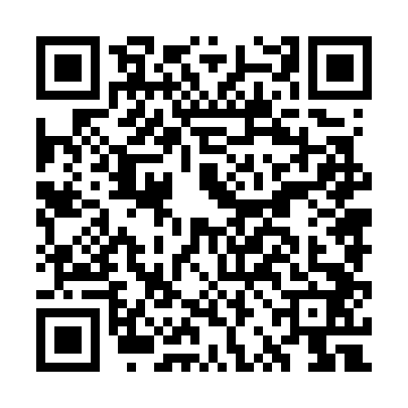 QR code for GRN7428