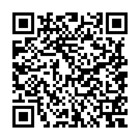 QR code for GRN8501